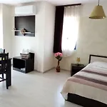 Apart Hotel Rosen