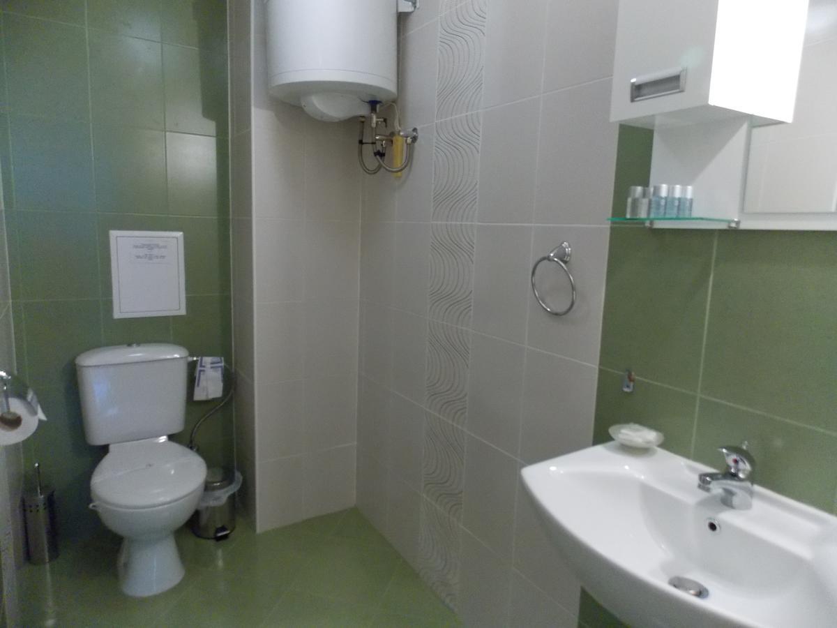 Rosen 3* Sofia