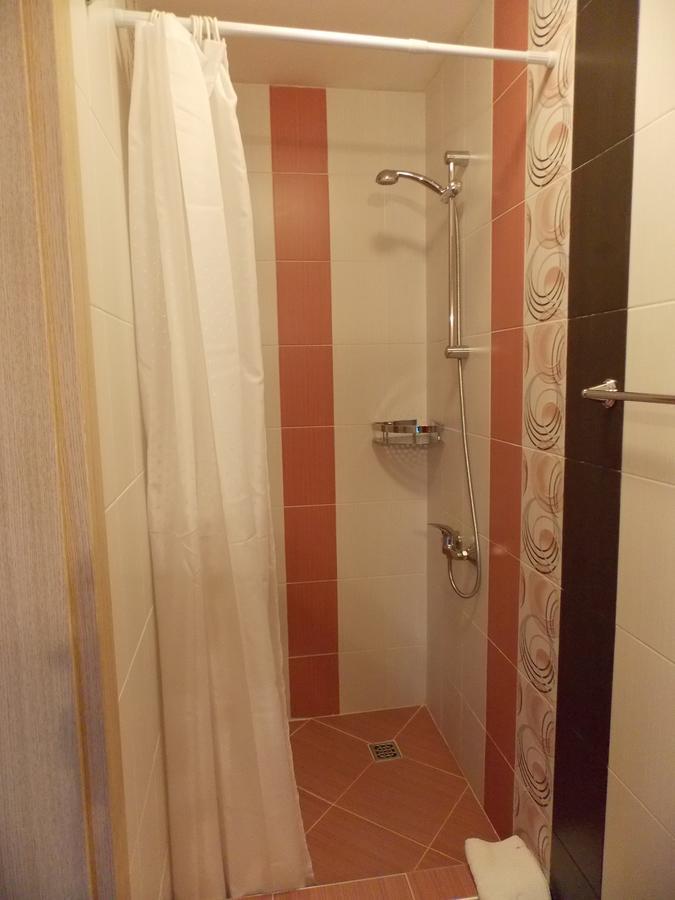 Aparthotel Rosen Sofia